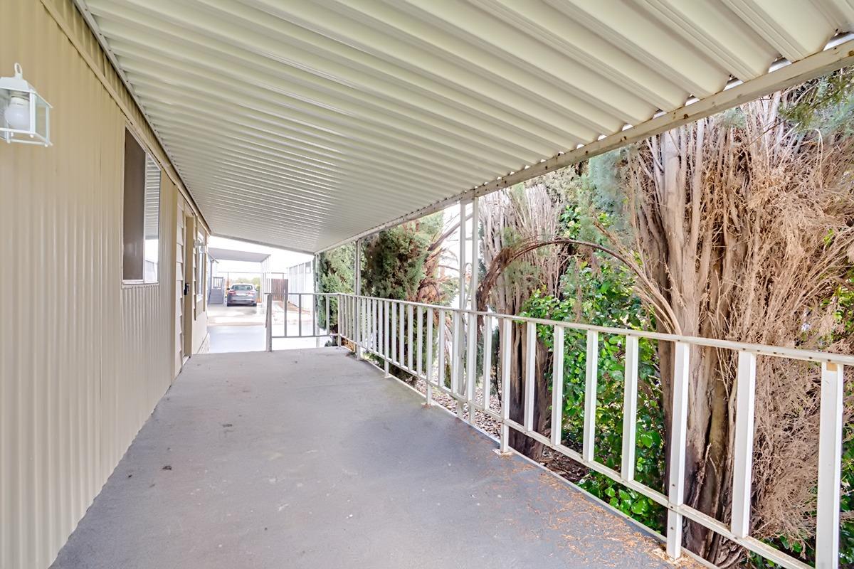 Detail Gallery Image 5 of 38 For 12344 26 Mile Rd. 42, Oakdale,  CA 95361 - 2 Beds | 2 Baths