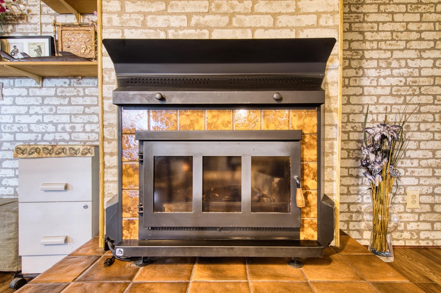 Detail Gallery Image 17 of 24 For 1905 Diamond Head Dr, Modesto,  CA 95355 - 2 Beds | 2 Baths