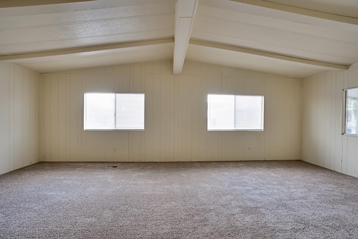 Detail Gallery Image 12 of 38 For 12344 26 Mile Rd. 42, Oakdale,  CA 95361 - 2 Beds | 2 Baths