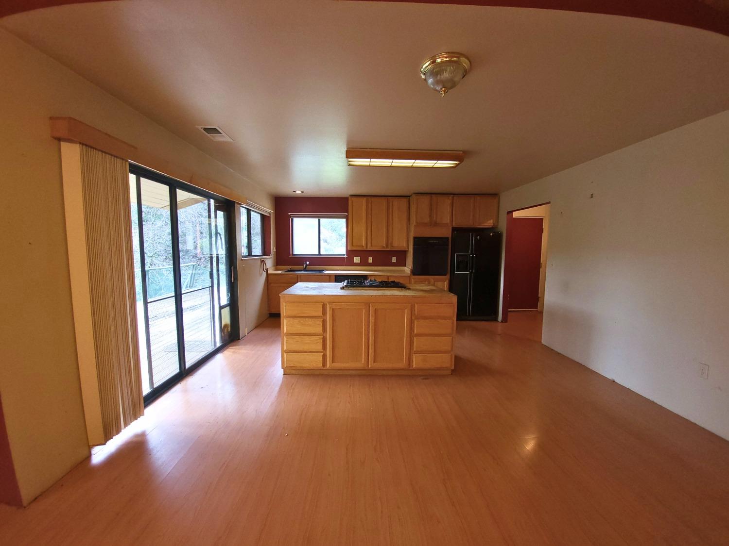 Detail Gallery Image 12 of 45 For 21640 Clute Canyon Rd, Volcano,  CA 95689 - 2 Beds | 2 Baths