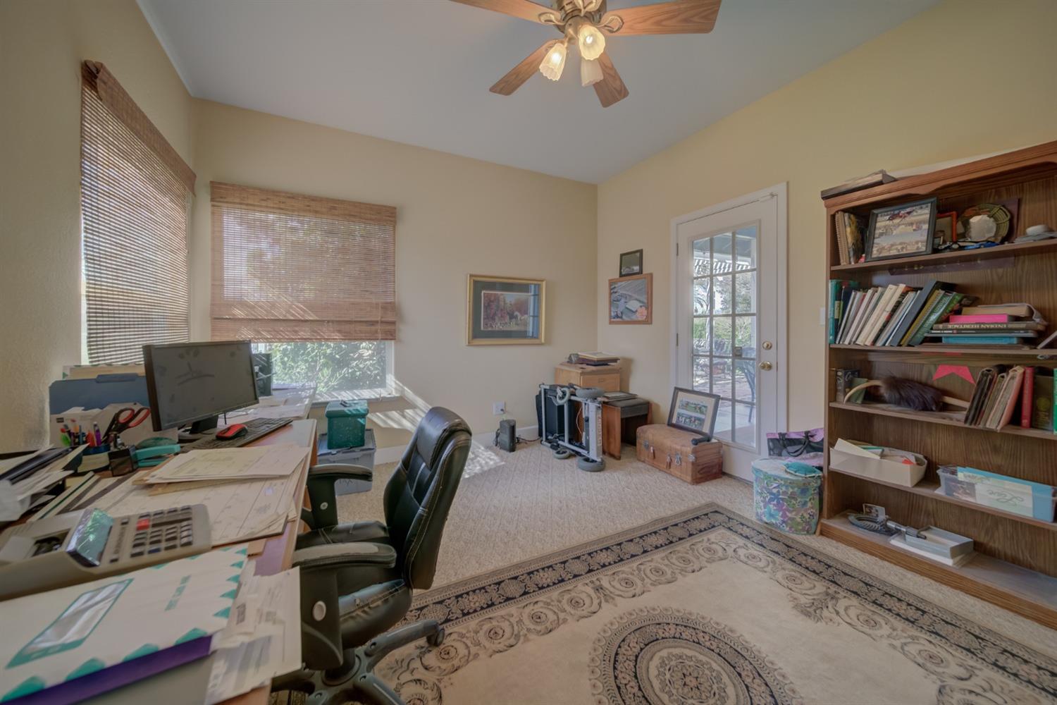 Detail Gallery Image 41 of 50 For 18240 County Road 86, Esparto,  CA 95627 - 3 Beds | 2/1 Baths