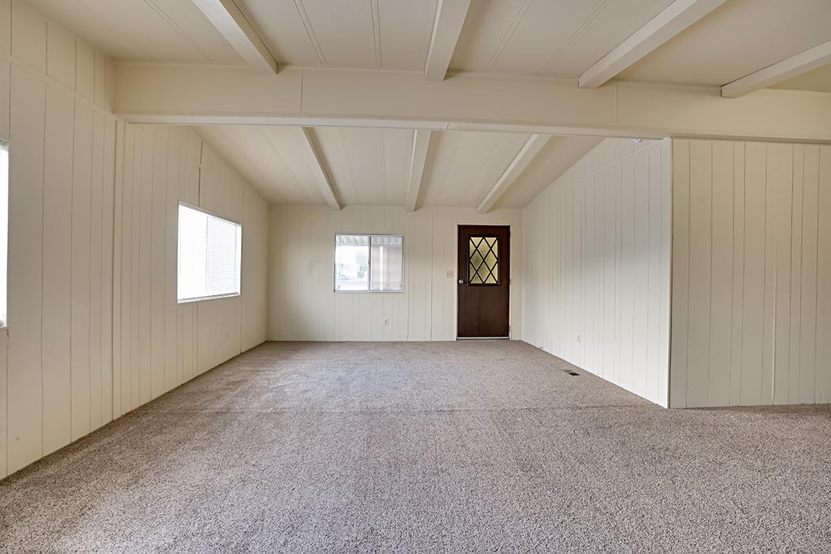 Detail Gallery Image 15 of 38 For 12344 26 Mile Rd. 42, Oakdale,  CA 95361 - 2 Beds | 2 Baths