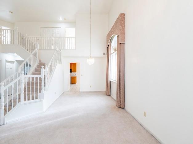 Detail Gallery Image 23 of 45 For 1203 Lloyd Thayer Cir, Stockton,  CA 95206 - 4 Beds | 2/1 Baths