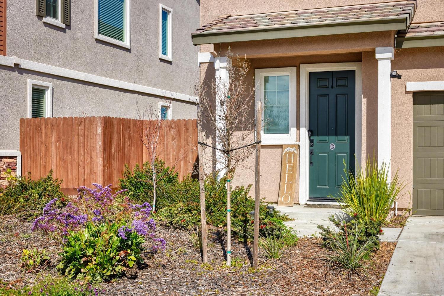 Diamante Way, Oakley, California image 2