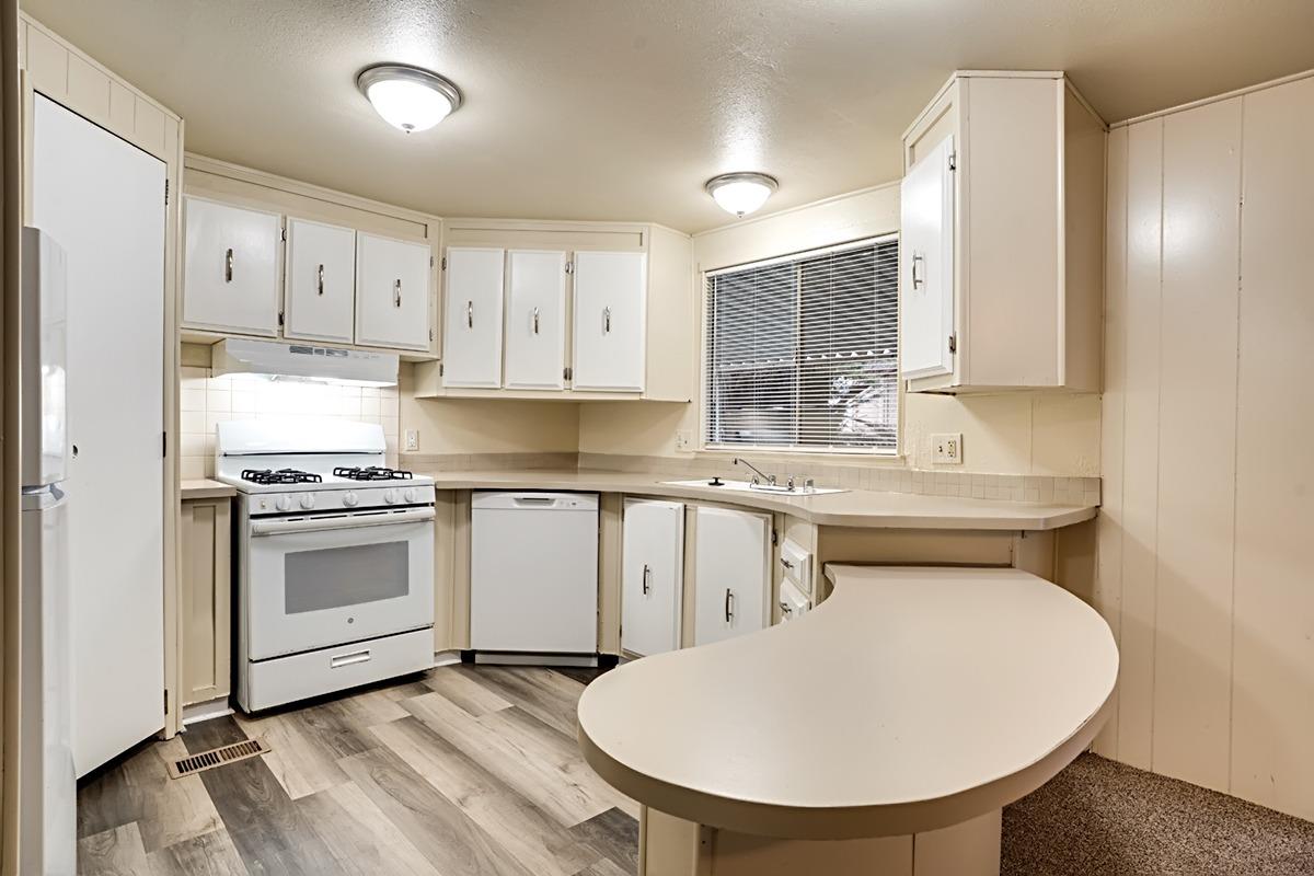 Detail Gallery Image 22 of 38 For 12344 26 Mile Rd. 42, Oakdale,  CA 95361 - 2 Beds | 2 Baths