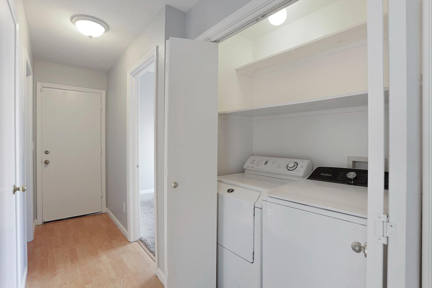 Detail Gallery Image 33 of 44 For 5449 Governor Cir, Stockton,  CA 95210 - 4 Beds | 2 Baths
