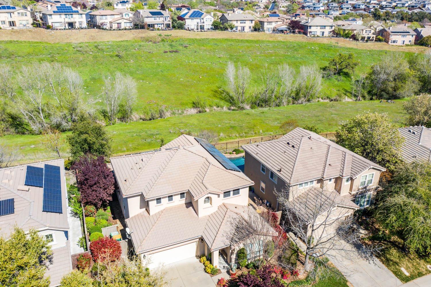 Muratura Way, El Dorado Hills, California image 2