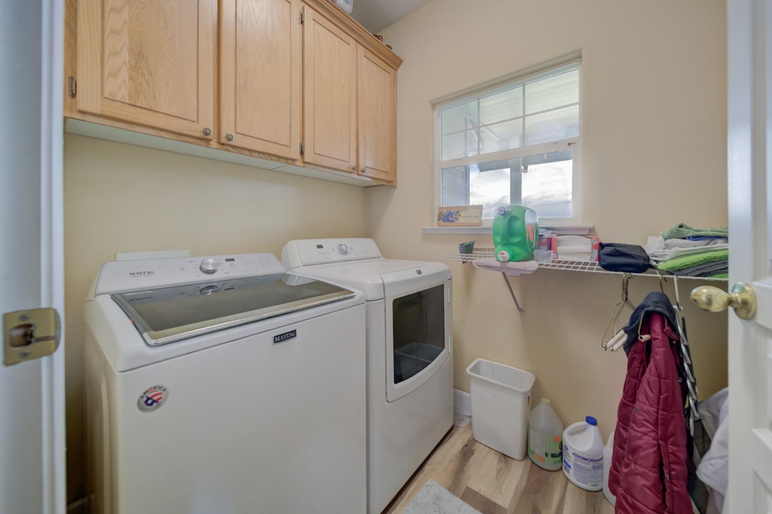 Detail Gallery Image 49 of 50 For 18240 County Road 86, Esparto,  CA 95627 - 3 Beds | 2/1 Baths