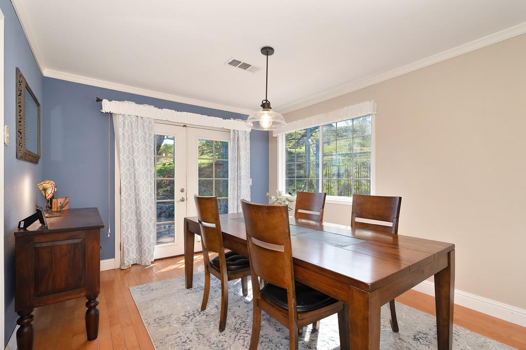 Detail Gallery Image 20 of 96 For 5240 Salmon Falls Rd, Pilot Hill,  CA 95664 - 2 Beds | 2 Baths
