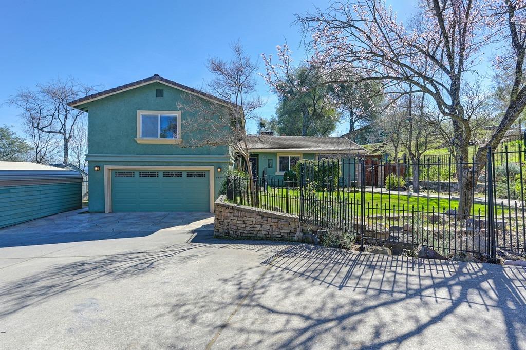 Detail Gallery Image 2 of 96 For 5240 Salmon Falls Rd, Pilot Hill,  CA 95664 - 2 Beds | 2 Baths