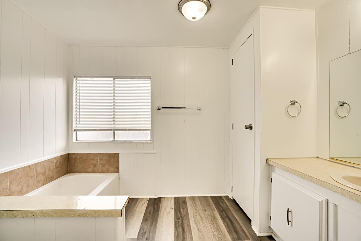 Detail Gallery Image 35 of 38 For 12344 26 Mile Rd. 42, Oakdale,  CA 95361 - 2 Beds | 2 Baths