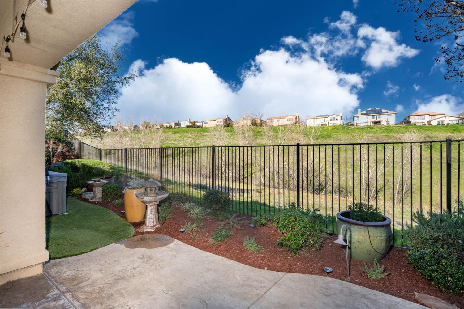 Muratura Way, El Dorado Hills, California image 32