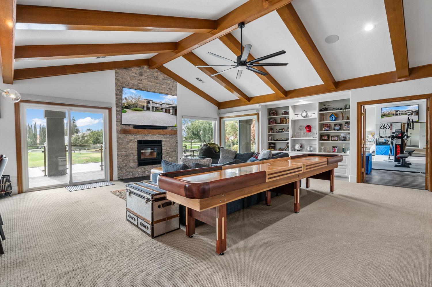Detail Gallery Image 48 of 87 For 6301 Saint Andrews Dr, Stockton,  CA 95219 - 5 Beds | 5/2 Baths