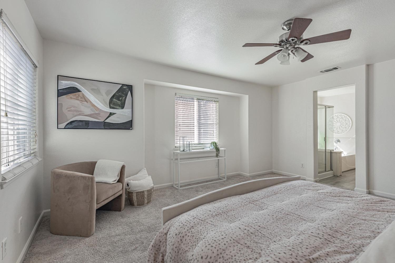 Detail Gallery Image 28 of 57 For 3012 Calla Lily Ln, Stockton,  CA 95209 - 4 Beds | 2/1 Baths