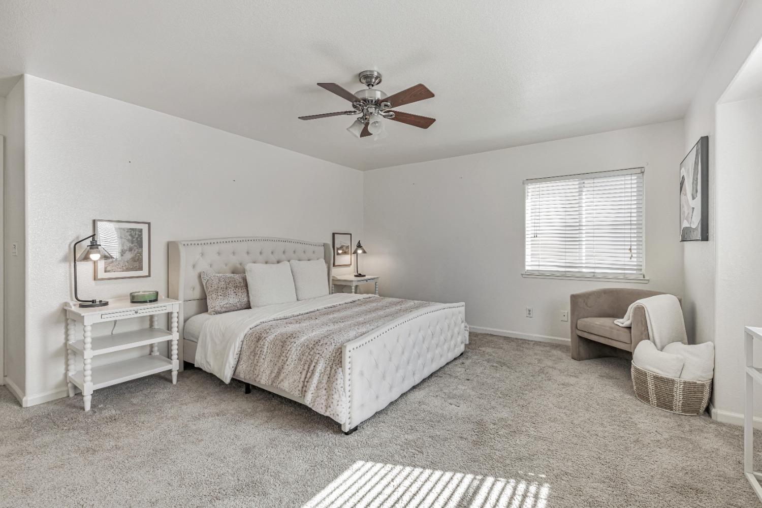 Detail Gallery Image 29 of 57 For 3012 Calla Lily Ln, Stockton,  CA 95209 - 4 Beds | 2/1 Baths