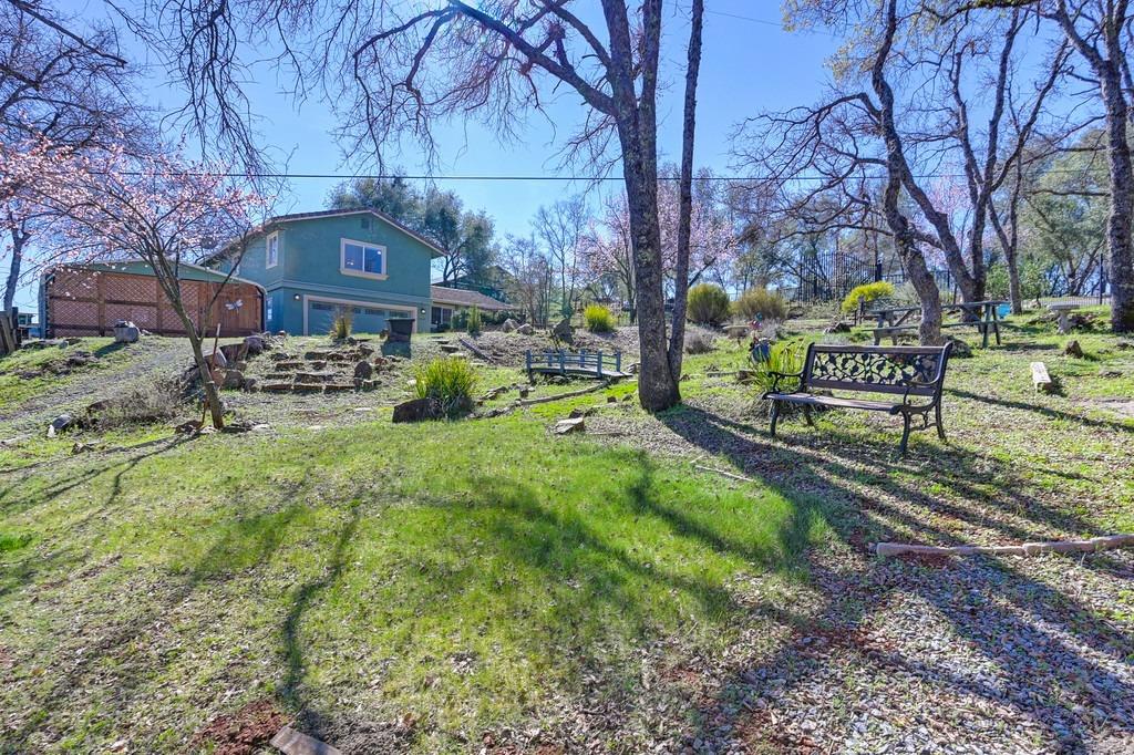 Detail Gallery Image 76 of 96 For 5240 Salmon Falls Rd, Pilot Hill,  CA 95664 - 2 Beds | 2 Baths