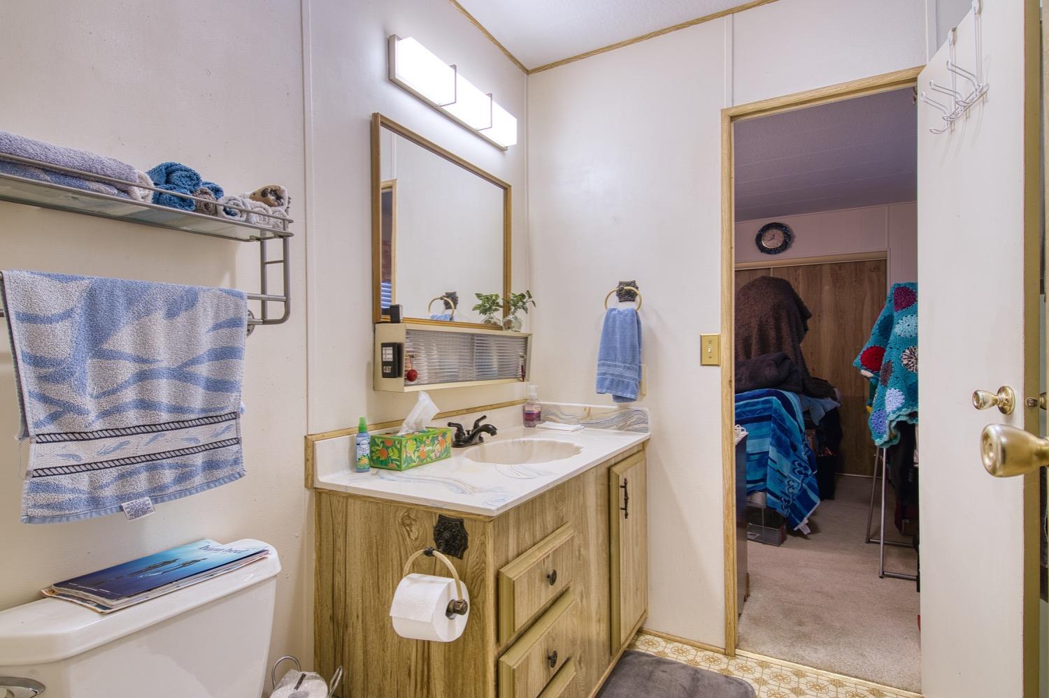 Detail Gallery Image 23 of 24 For 1905 Diamond Head Dr, Modesto,  CA 95355 - 2 Beds | 2 Baths