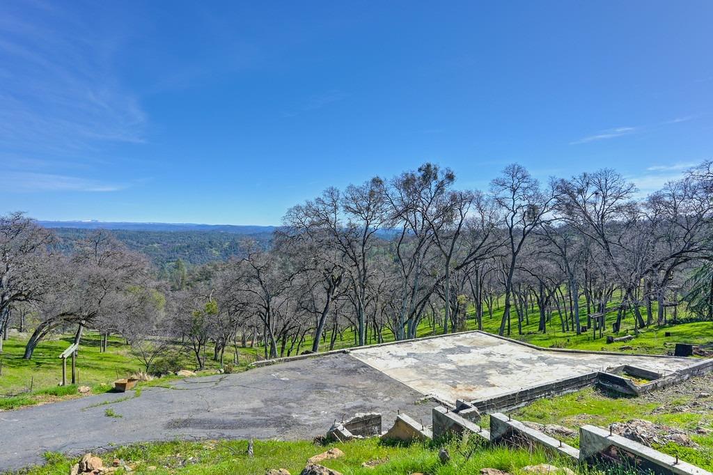 Detail Gallery Image 29 of 41 For 7361 Crystal Blvd, El Dorado,  CA 95623 - – Beds | – Baths