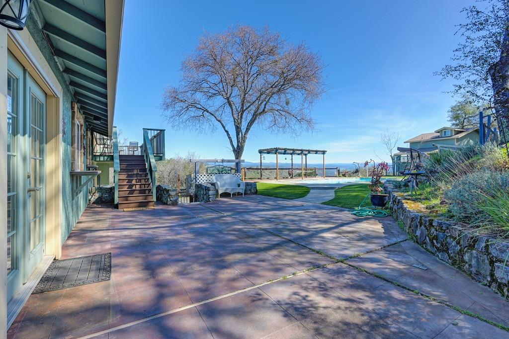 Detail Gallery Image 59 of 96 For 5240 Salmon Falls Rd, Pilot Hill,  CA 95664 - 2 Beds | 2 Baths