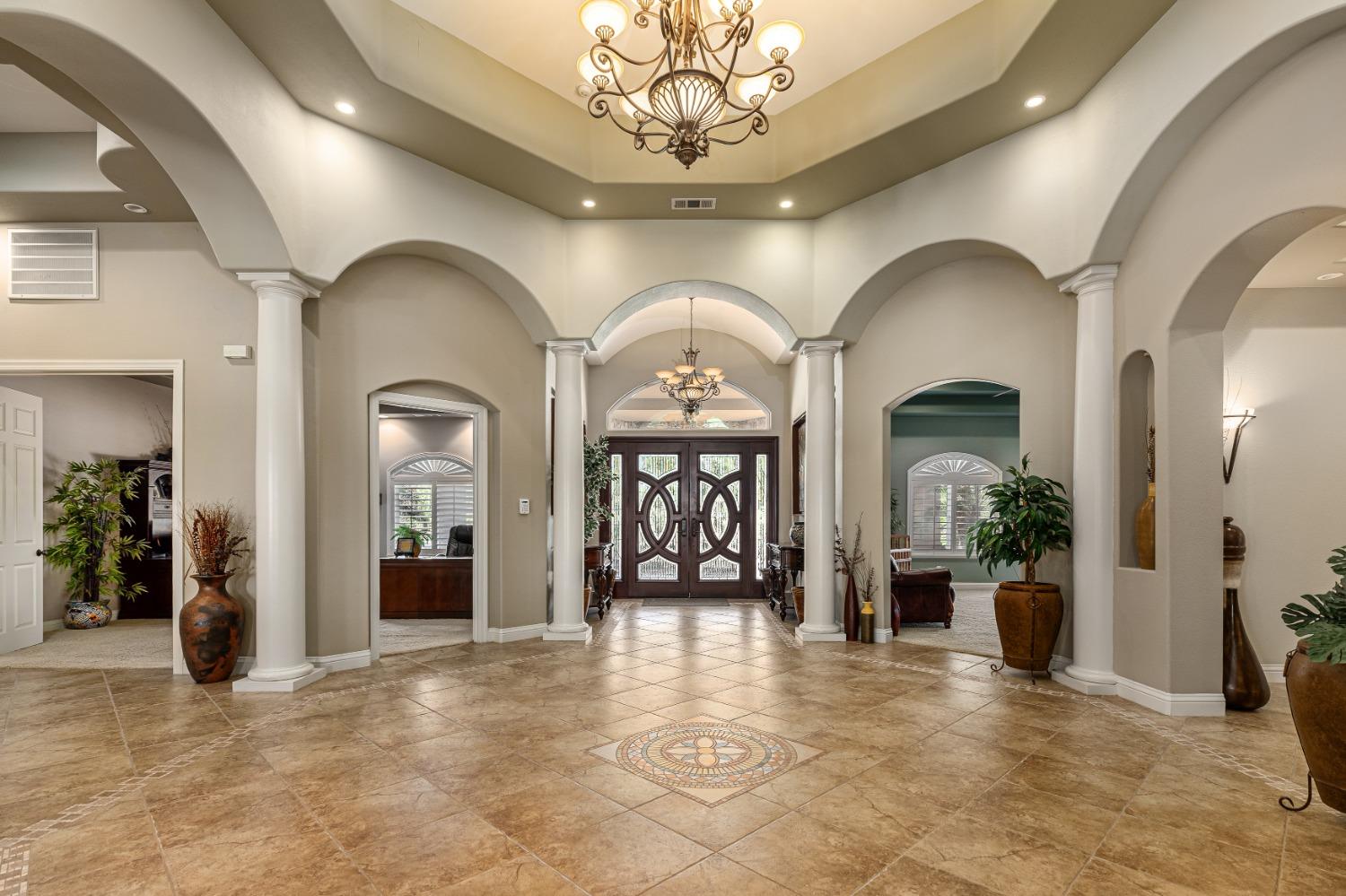 Detail Gallery Image 44 of 76 For 19149 Saint John Rd, Escalon,  CA 95320 - 6 Beds | 6/1 Baths