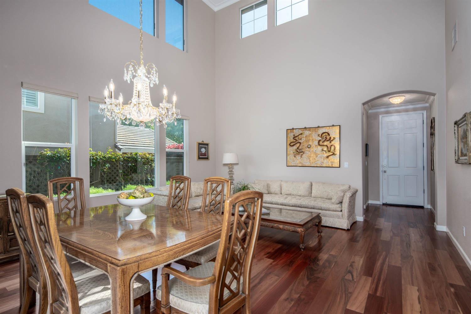 Muratura Way, El Dorado Hills, California image 6