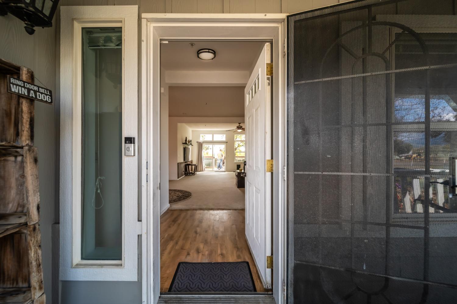 Detail Gallery Image 23 of 46 For 18341 County Road 86, Esparto,  CA 95627 - 4 Beds | 2 Baths
