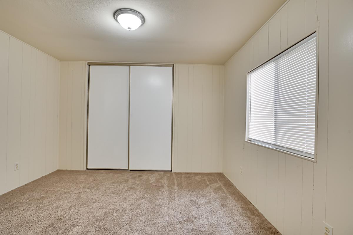 Detail Gallery Image 28 of 38 For 12344 26 Mile Rd. 42, Oakdale,  CA 95361 - 2 Beds | 2 Baths