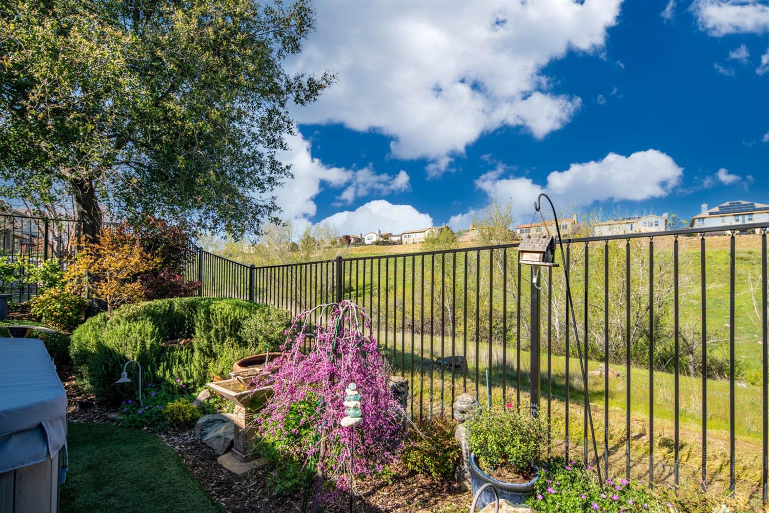 Muratura Way, El Dorado Hills, California image 34