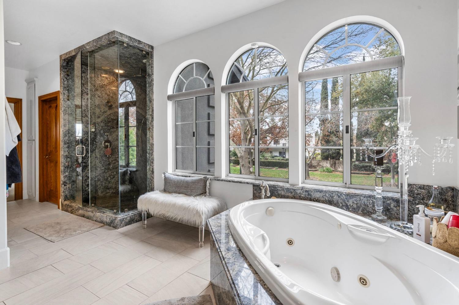 Detail Gallery Image 62 of 87 For 6301 Saint Andrews Dr, Stockton,  CA 95219 - 5 Beds | 5/2 Baths