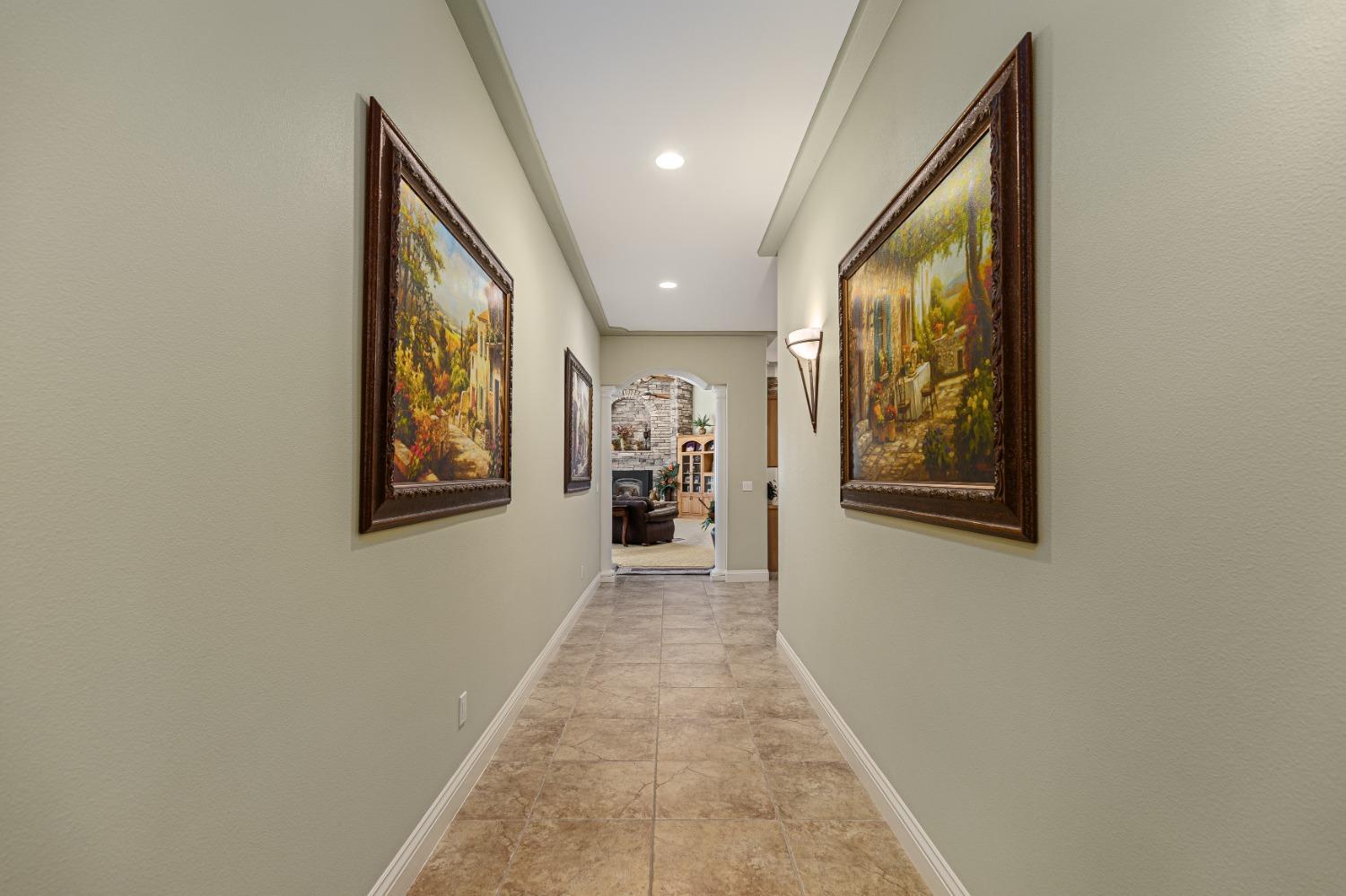 Detail Gallery Image 60 of 76 For 19149 Saint John Rd, Escalon,  CA 95320 - 6 Beds | 6/1 Baths