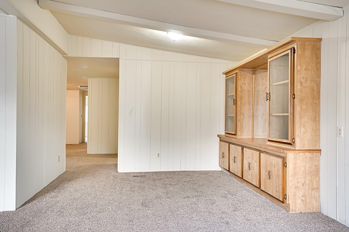 Detail Gallery Image 16 of 38 For 12344 26 Mile Rd. 42, Oakdale,  CA 95361 - 2 Beds | 2 Baths