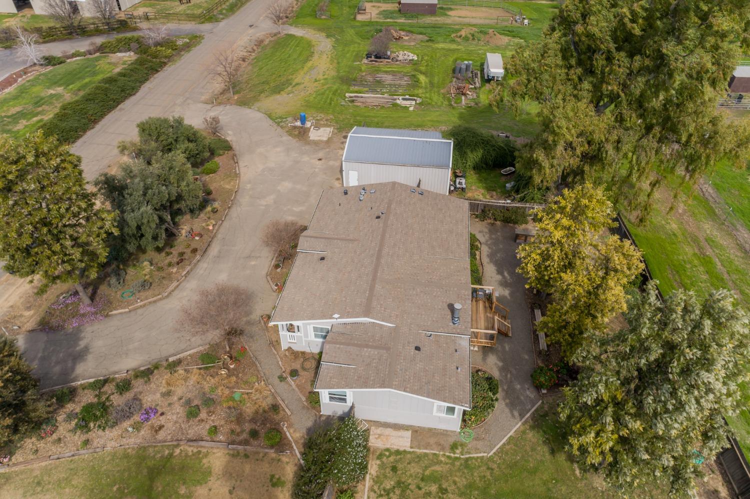 Detail Gallery Image 14 of 46 For 18341 County Road 86, Esparto,  CA 95627 - 4 Beds | 2 Baths