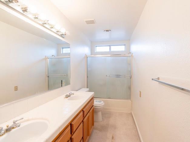 Detail Gallery Image 37 of 45 For 1203 Lloyd Thayer Cir, Stockton,  CA 95206 - 4 Beds | 2/1 Baths