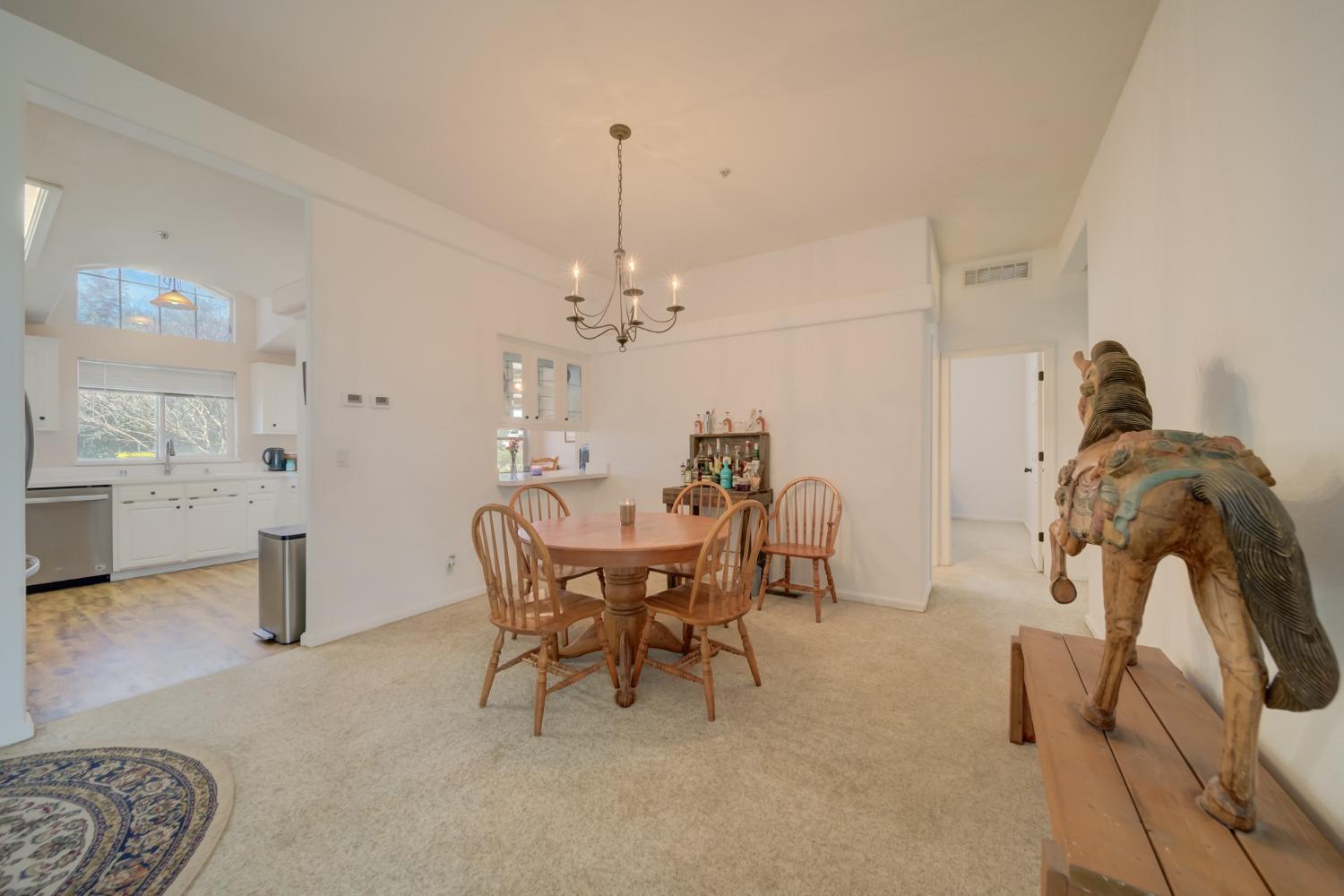 Detail Gallery Image 29 of 46 For 18341 County Road 86, Esparto,  CA 95627 - 4 Beds | 2 Baths