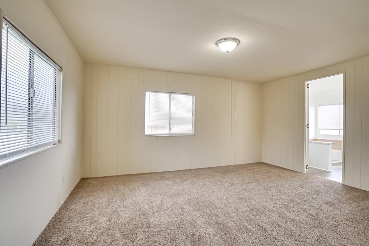 Detail Gallery Image 10 of 38 For 12344 26 Mile Rd. 42, Oakdale,  CA 95361 - 2 Beds | 2 Baths