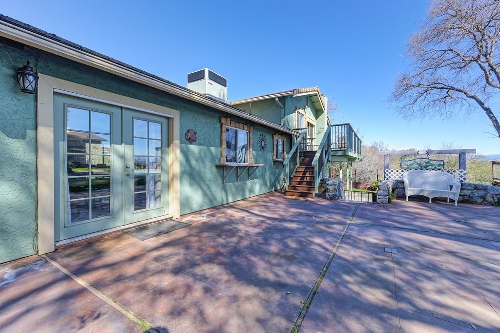 Detail Gallery Image 60 of 96 For 5240 Salmon Falls Rd, Pilot Hill,  CA 95664 - 2 Beds | 2 Baths
