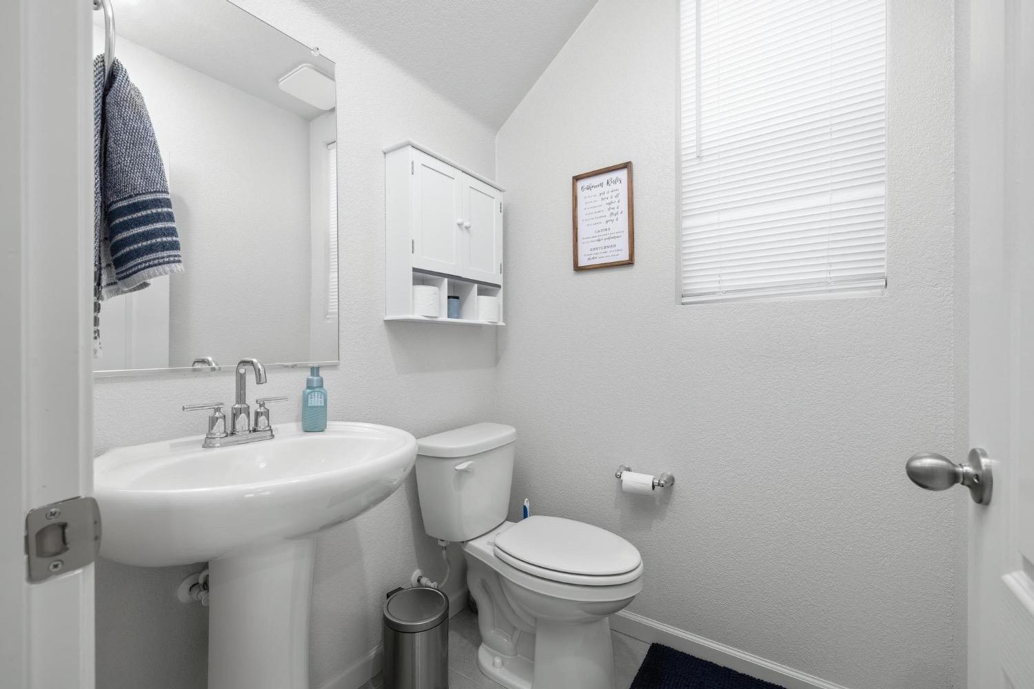Diamante Way, Oakley, California image 10