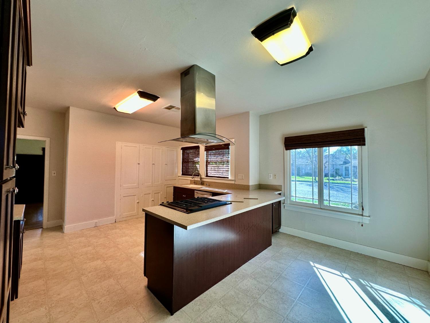 Detail Gallery Image 21 of 29 For 1059 Q St, Newman,  CA 95360 - 2 Beds | 1 Baths