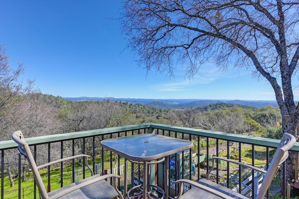 Detail Gallery Image 70 of 96 For 5240 Salmon Falls Rd, Pilot Hill,  CA 95664 - 2 Beds | 2 Baths
