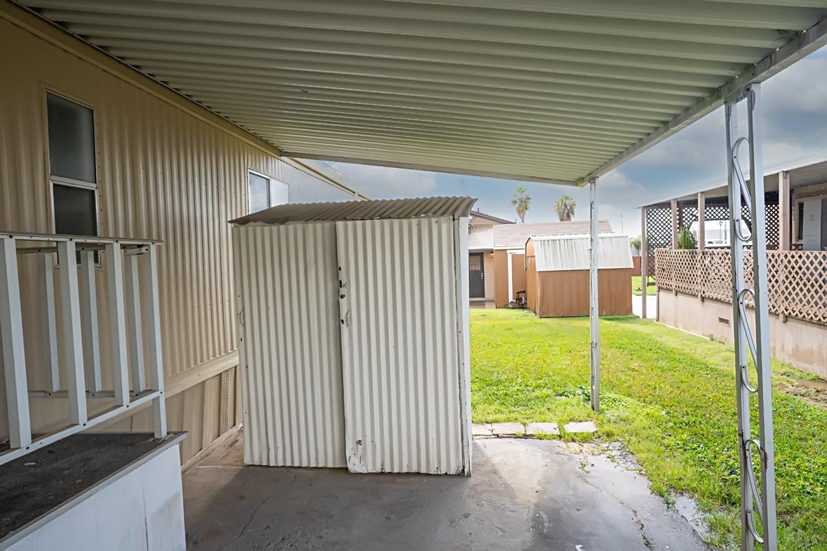 Detail Gallery Image 7 of 38 For 12344 26 Mile Rd. 42, Oakdale,  CA 95361 - 2 Beds | 2 Baths