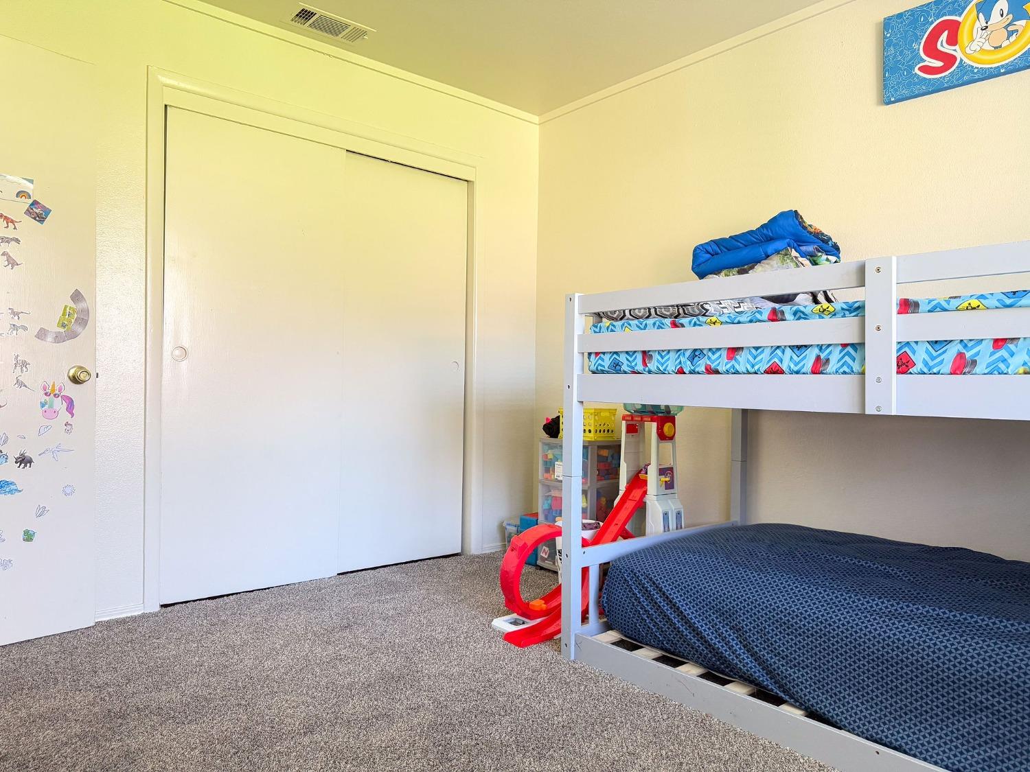 Detail Gallery Image 16 of 22 For 311 W Norwich, Stockton,  CA 95207 - 3 Beds | 1 Baths