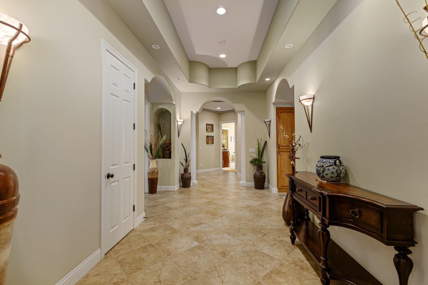 Detail Gallery Image 63 of 76 For 19149 Saint John Rd, Escalon,  CA 95320 - 6 Beds | 6/1 Baths