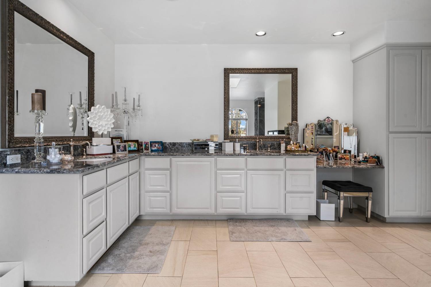 Detail Gallery Image 61 of 87 For 6301 Saint Andrews Dr, Stockton,  CA 95219 - 5 Beds | 5/2 Baths
