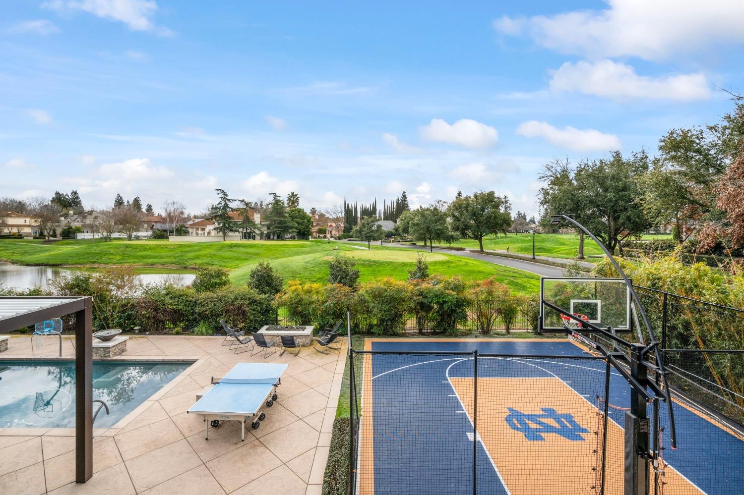 Detail Gallery Image 70 of 87 For 6301 Saint Andrews Dr, Stockton,  CA 95219 - 5 Beds | 5/2 Baths