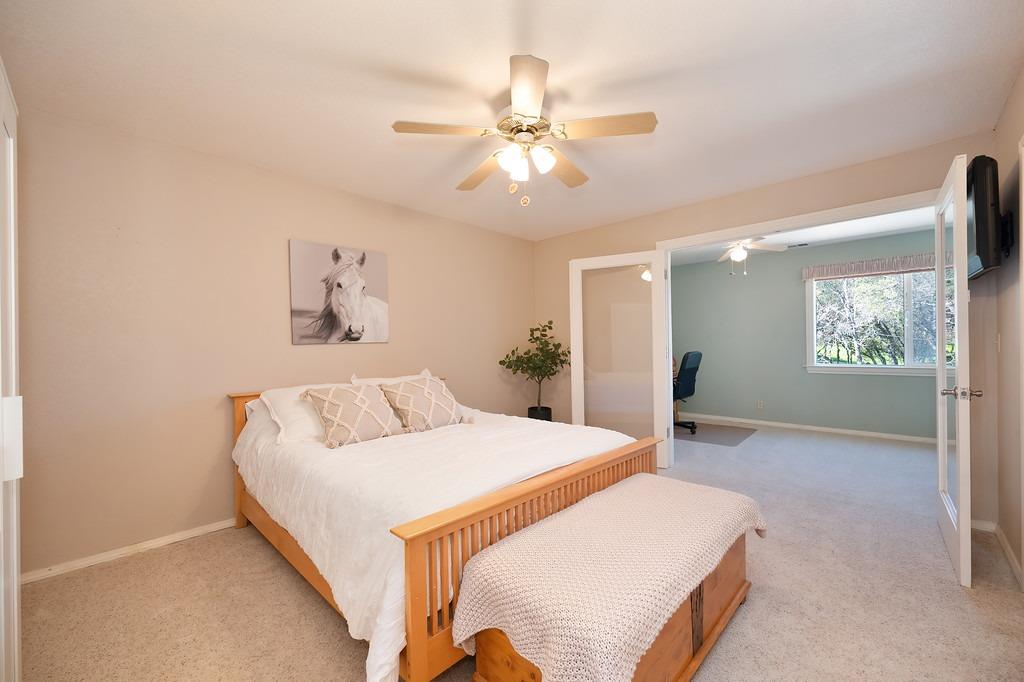 Detail Gallery Image 35 of 96 For 5240 Salmon Falls Rd, Pilot Hill,  CA 95664 - 2 Beds | 2 Baths