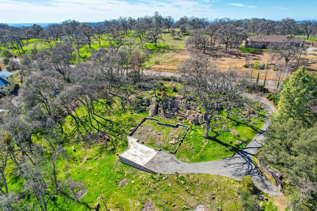 Detail Gallery Image 8 of 41 For 7361 Crystal Blvd, El Dorado,  CA 95623 - – Beds | – Baths