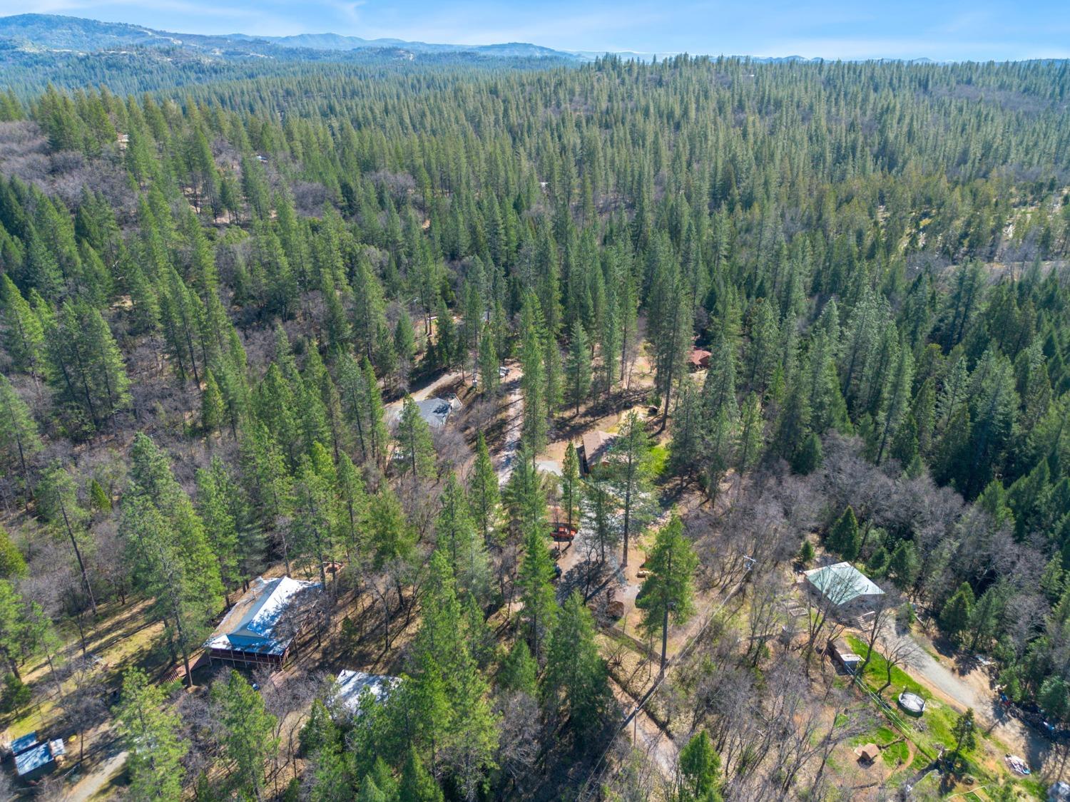 Detail Gallery Image 45 of 46 For 3830 Dogwood Pass Rd, Mokelumne Hill,  CA 95245 - 4 Beds | 4 Baths