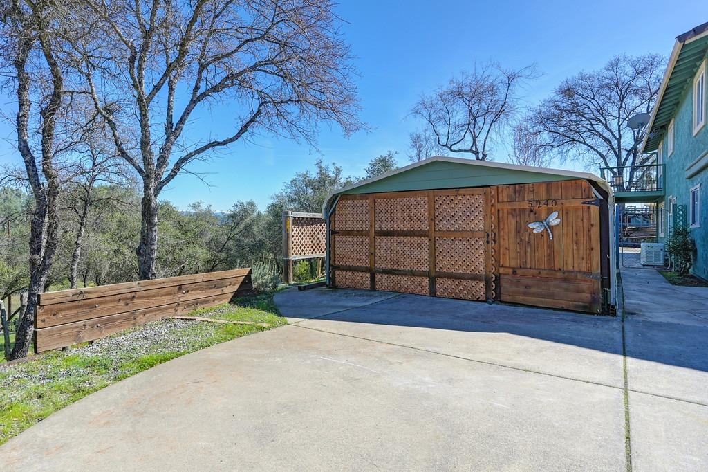 Detail Gallery Image 77 of 96 For 5240 Salmon Falls Rd, Pilot Hill,  CA 95664 - 2 Beds | 2 Baths