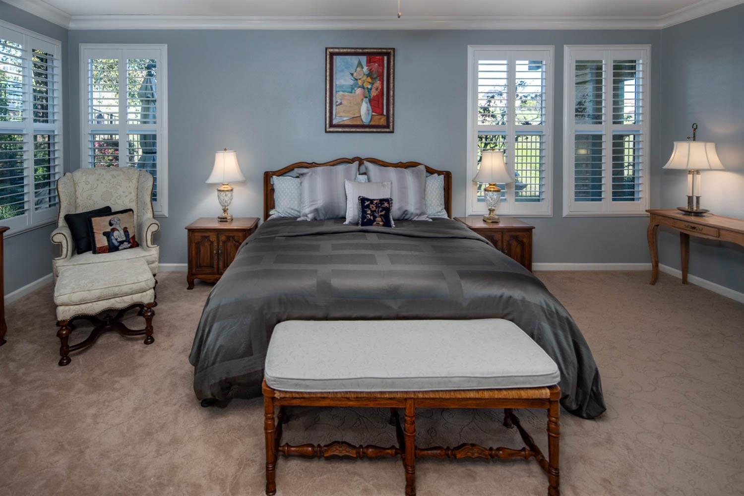 Muratura Way, El Dorado Hills, California image 19