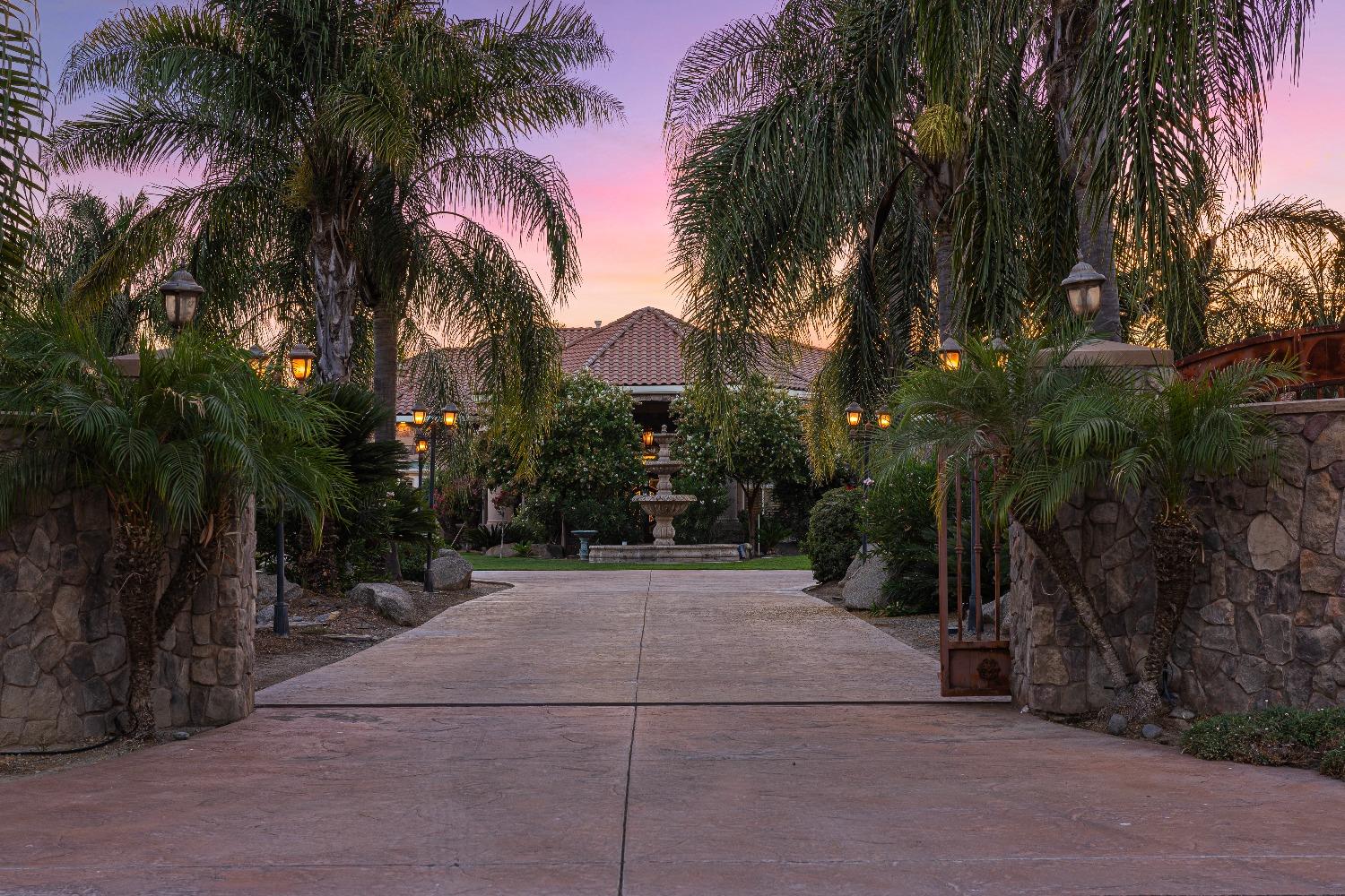 Detail Gallery Image 41 of 76 For 19149 Saint John Rd, Escalon,  CA 95320 - 6 Beds | 6/1 Baths